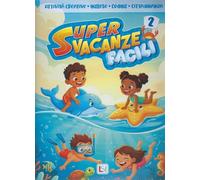 SUPER Vacanze Facili 2