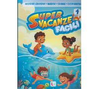 SUPER Vacanze Facili 4