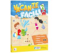 SUPER Vacanze Facili (Vol. 2)