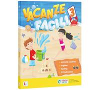SUPER Vacanze Facili (Vol. 3)