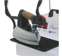 SUPER VAPOR 2LT BIEFFE