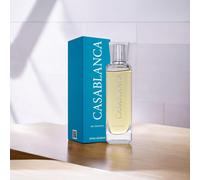SUPER VENDITA Casablanca by Swiss Arabian spray 100 ml - spedizione espressa ...