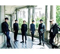 SUPER VERY BEST - V6