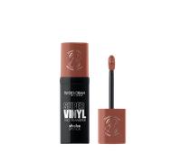 Super Vinyl No Transfer Shake Lipstick 02 Caramel Deborah 1 Pezzo