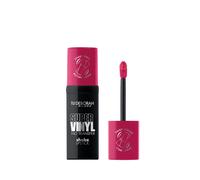 Super Vinyl Shake Lipstick 03 Cherry Pink Deborah 4ml