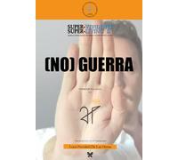 Super-vivente (No) Guerra