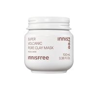 Super Volcanic Pore Clay Mask 100 g