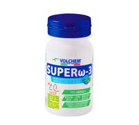 Super W-3, 70 g