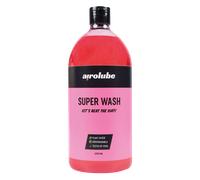 Super Wash 1000ml