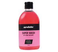 Super Wash 500ml