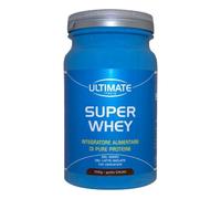 SUPER WHEY Ciocc.Scuro 700g
