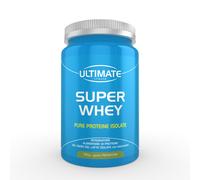 Vita Al Top ULTIMATE SUPER WHEY PISTACCHIO 700 G