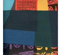 Super Wild Horses - Crosswords