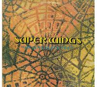 Super Wings - My Love Is For You