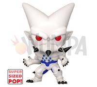 Super Yi-Shinron Funko Pop 2075 Dragon Ball GT Super Sized PRE-ORDER