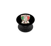 Super Zia PopSockets PopGrip Adesivo