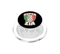 Super Zia PopSockets PopGrip per MagSafe