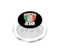 Super Zio PopSockets PopGrip per MagSafe