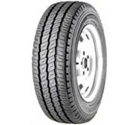 HIFLY 145/80 R12 86 Q SUPER2000