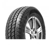 Hifly SUPER 2000 175/80 R13 97 R