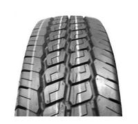 HI FLY Super 2000 185/- R14 102R auto Pneumatici estivi Pneumatici VOLKSWAGEN: TRANSPORTER 4 Bus, Transporter 4, Transporter 4 HF-LT56