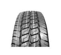 SUPER2000 HIFLY 195 80 15 106 R