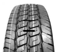 Hifly SUPER 2000 205/80 R16 110 Q