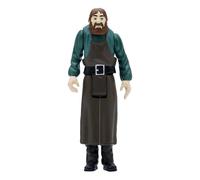 SUPER7 - Bela Lugosi nel ruolo di Ygor - Figura da collezione Retro