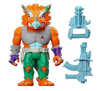 Merchandising Teenage Mutant Ninja Turtles: Super7 - Reaction Figure Wave 6 - Tr