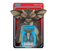 Gremlins 2 Mohawk (Character Card) Reaction Figure ACC NUOVO