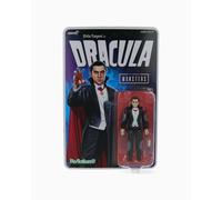 Super7 ReAction Universal Monsters - Dracula