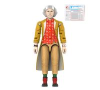 Super7 Ritorno alla reazione futur Onda 02- Dr.Emmett Brown (2015)
