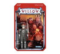 SUPER7 Salice: Figura di Reaction generale di Kael - Figura da collezione
