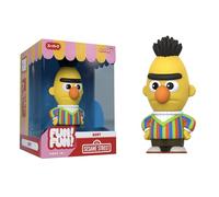 Super7 Sesame Street Fun! Fun! Wave 02 - Action Figure Bert