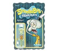 SUPER7 - Spongebob W1 - Squidward