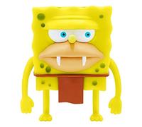 SUPER7 - Spongebob W2 - Spongegar - Figura da collezione