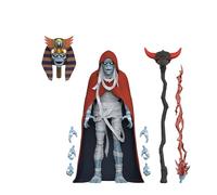 Super7 Thundercats ULTIMATES! Wave 15 - Action figure Mumm-Ra (Old Man)