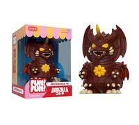 Super7 Toho Fun! Fun! Wave 02 - Action figure Destoroyah