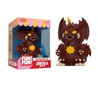 Super7 Toho Fun Fun Wave 02 - Destoroyah Action Figure Fun Fun Destroroyah