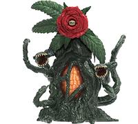 SUPER7 Toho - Statuetta biollante, 20 cm