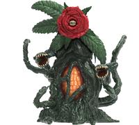 SUPER7 Toho - Statuina Ultimates, 20 cm