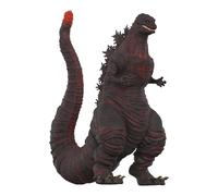 Super7 ULTIMATES Toho Godzilla (Shin) - 8.5" Toho Godzilla Action Figure with A
