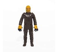 Merchandising Universal Monsters: Super7 - Reaction Action Figure Mole Man 10 Cm