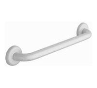 Super78 maniglione Lunghezza 30 Centimetre Colour-White, acrilonitrile butadiene stirene, Taglia Unica