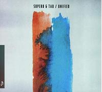 Super8 & Tab - Unified