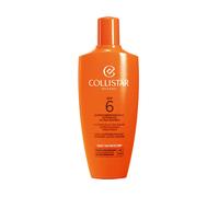 Solare Collistar Superabbronzante Intensivo Ultra-Rapido "Speciale Week-End" Bassa SPF 6 - 200 ml - Protezione corpo