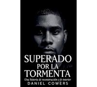 Superado Por La Tormenta
