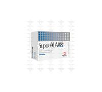 SUPERALA 800-20 COMPRESSE