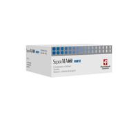 SUPERALA 800 FORTE 20STICK