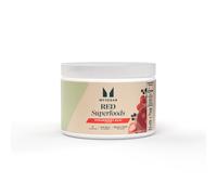 Superalimenti Rossi - 50porzioni - Strawberry Acai